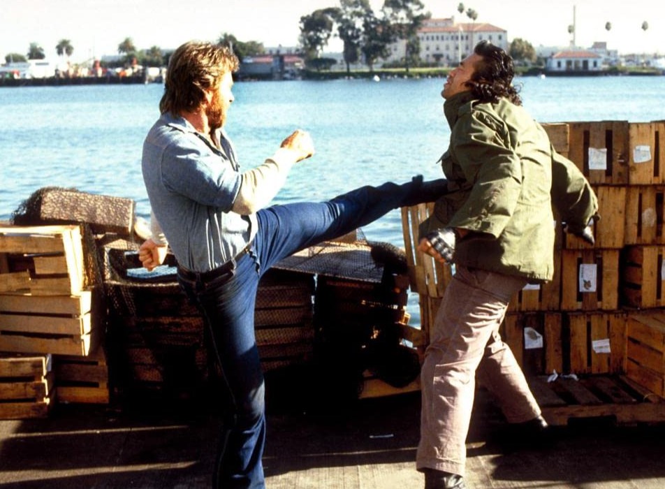 1Films Entretenimento tweet media