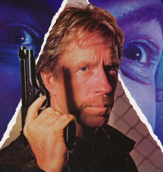 1Films Entretenimento tweet media