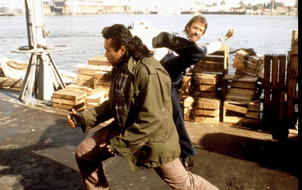 1Films Entretenimento tweet media