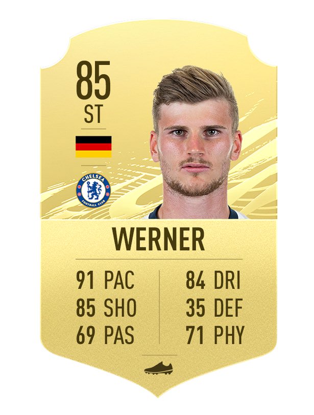 ʀʏᴀɴ tweet media