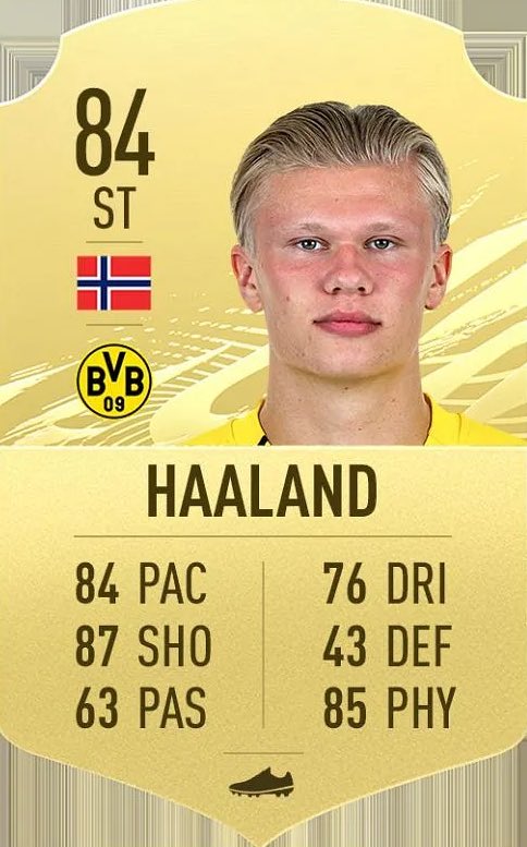 ʀʏᴀɴ tweet media