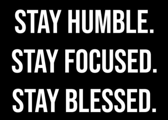 LEDtheGREATEST's tweet image. Good Morning to the Fam🙏