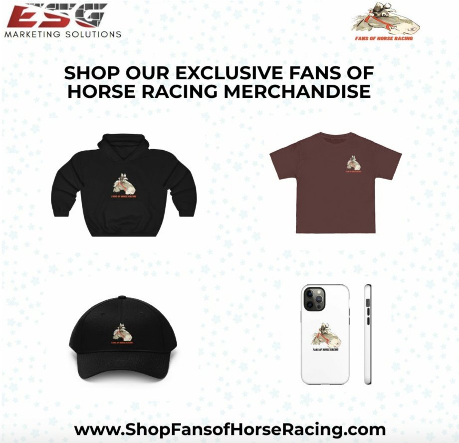 FHR_Sports's tweet photo. #Apparel Hey everyone we have been a little behind in posting while we developed a fan cheering store. Wear Fans of Horse Racing to tell everyone that you are a Fan and so should they be!! Support the game and be a Fan of Horse Racing!! https://t.co/8n2xgBpgWF https://t.co/7AgibL1ckf