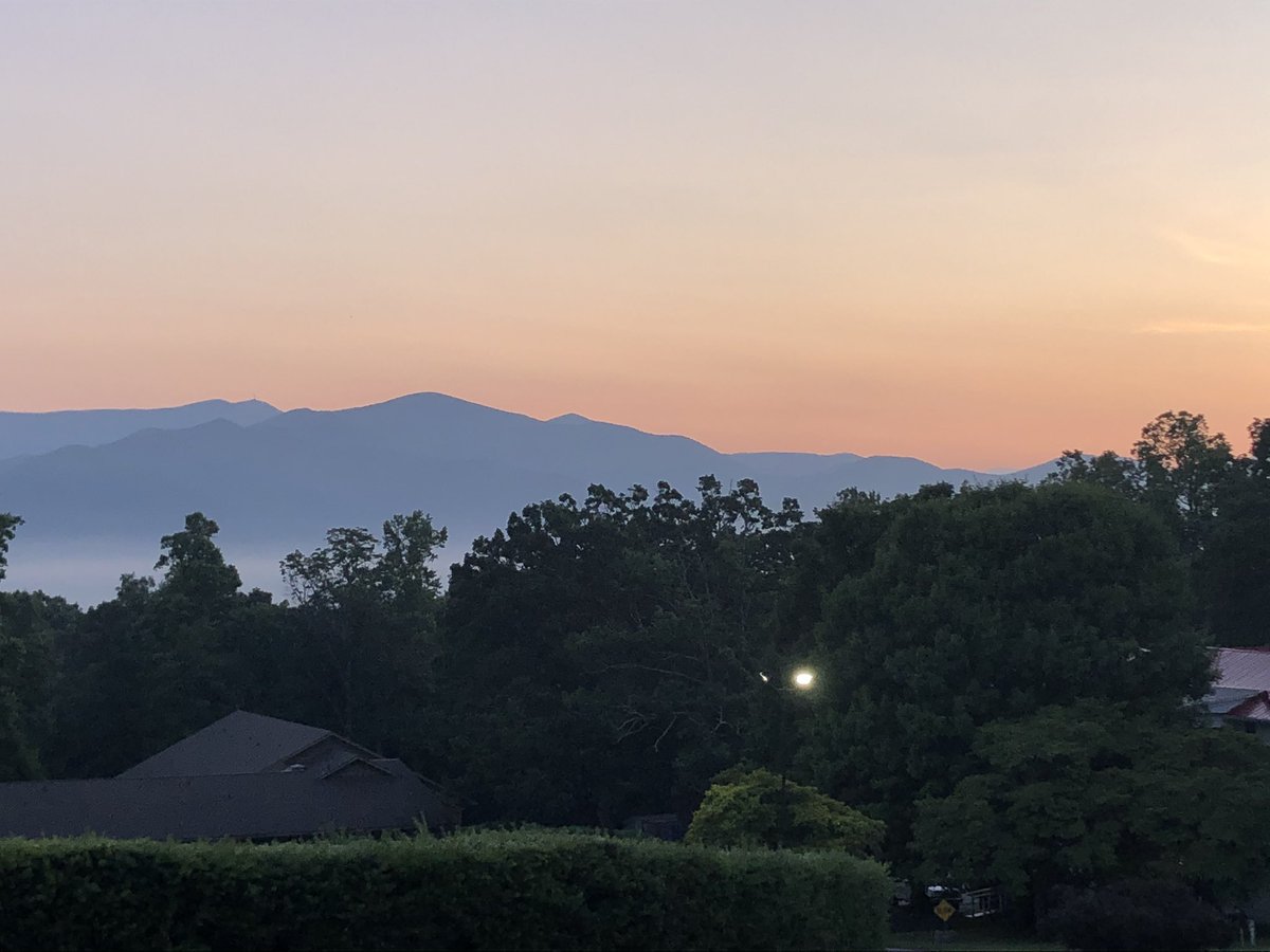 FCAGreaterNeuse tweet media