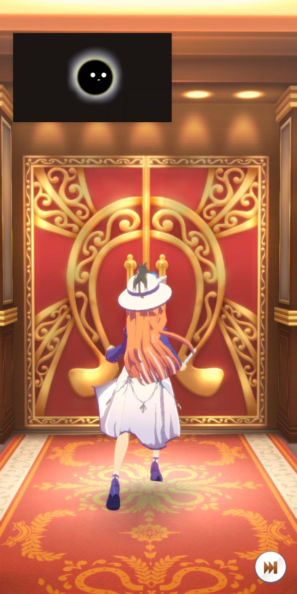 ウマ娘のガチャ確定演出まとめ 見逃しやすい演出とトレーナーの感想も