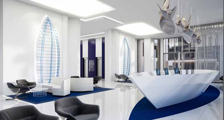 Future Engineering tweet media