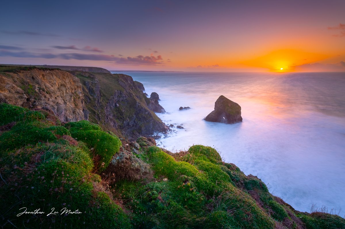 Jonathan Lee Martin tweet media