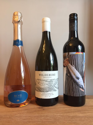 Three summer wines from <a href="/VirginWines/">Virgin Wines</a> 

- Italian pink fizz
- classy Saffer SB w/ 91 <a href="/timatkin/">Tim Atkin</a> points
- Aussie red from Limestone Coast

<a href="/frankstero/">🏴󠁧󠁢󠁥󠁮󠁧󠁿🇫🇷🇮🇪 F R A N K I E🍷🥂🍇</a> <a href="/pietrosd/">🍾🍷PIETROVINI🍷🍾</a> <a href="/wine1percent/">Stephen McConnell</a> <a href="/KawaiSusana/">Susana Kawai Burden</a> <a href="/stuart_lawless/">Stuart Lawless</a> <a href="/AustWineTasting/">Aussie Wine Tasting</a> <a href="/HTimber/">Neleen @ High Timber</a> <a href="/SteveKubota/">Steve Kubota 🇨🇦</a> <a href="/LizGabayMW/">Elizabeth Gabay MW 🍷🌹🌿🌍🌈🌎🦋🌏</a> 

cambridgewineblogger.blogspot.com/2021/07/three-…