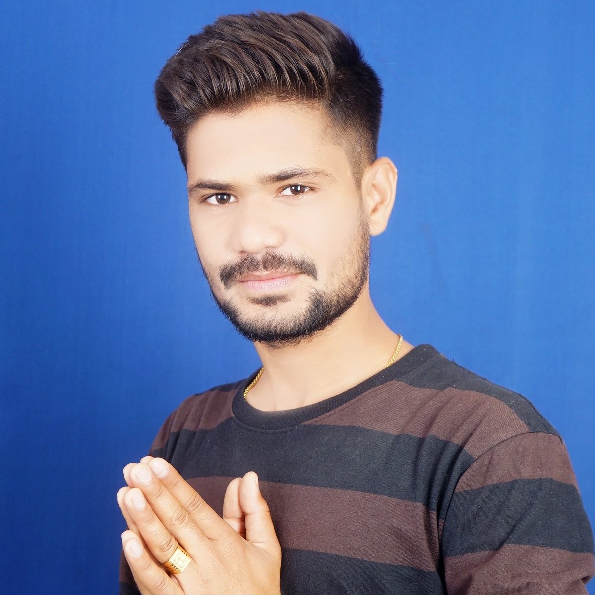 GAURAVT93345640's tweet photo. gaurav tiwari mahoba https://t.co/On1Opn1wgw
