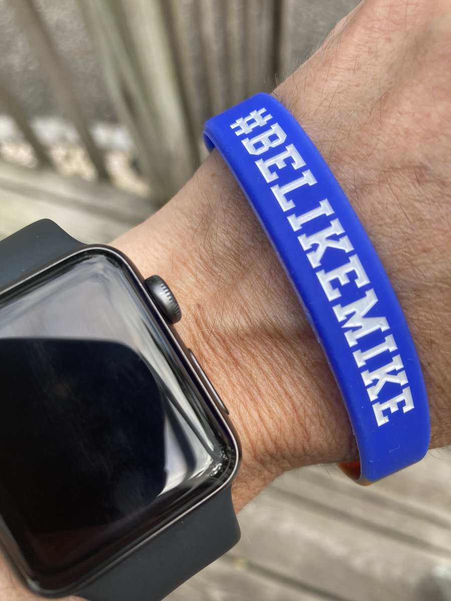 cconn728's tweet photo. #45formike https://t.co/AFfZG4UkVZ