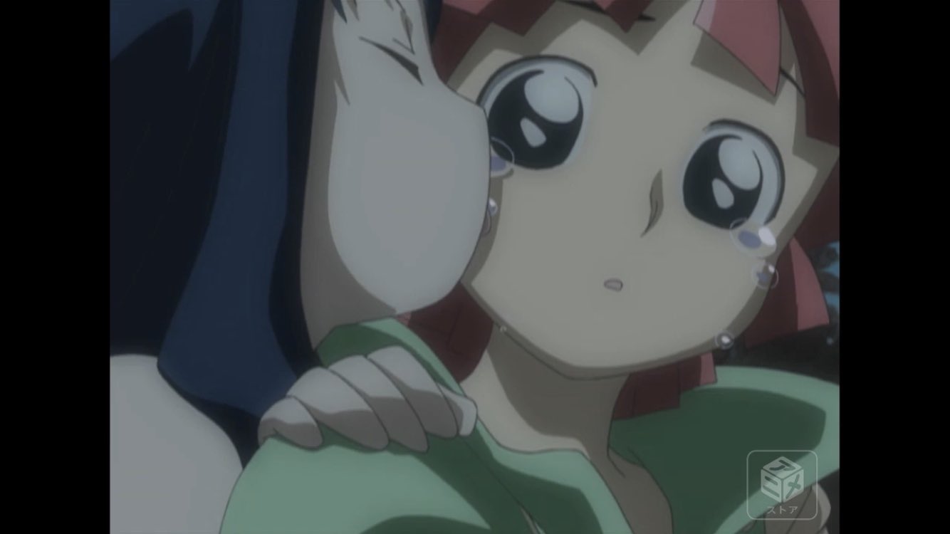 洗濯機 ムシキングのアニメはよく鬱って言われてるけどエッチなので是非見てください T Co 54h0gop90x Twitter