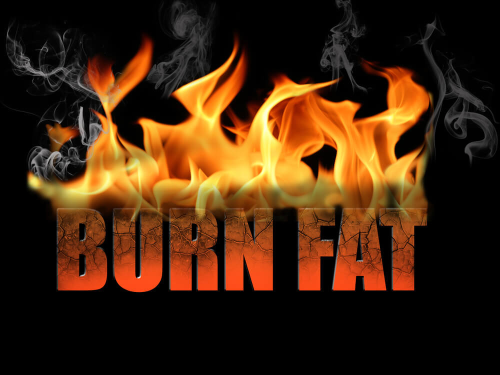 Techfuture111's tweet image. Fast Burn Extreme is an effective multi-component fat burner designed for athletes and physically active people of all ages.
learn more bit.ly/3qR5vmS
#fatburn #fatburner #fatburning #FatBurners #fatburnermega #fatburningworkout #fatburnsfat #fatburningmachine