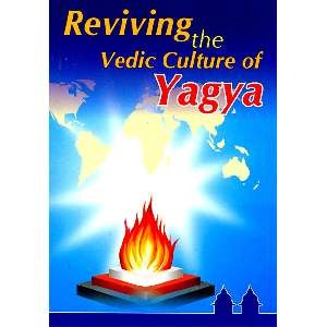 AWGPBooks's tweet photo. Book Name: सामूहिक यज्ञ योजना*
_(Community Yagya Campaign)_
*Book Link:*
https://t.co/qChC15oBup
*Full Book Introduction on Facebook*
https://t.co/hETLV3hJYi
*Audiobook*
https://t.co/JBHgUqDC5O (Audiomack)
https://t.co/L8eCGAPzQ0 (Youtube)
#awgp https://t.co/s1vCPDt2h9