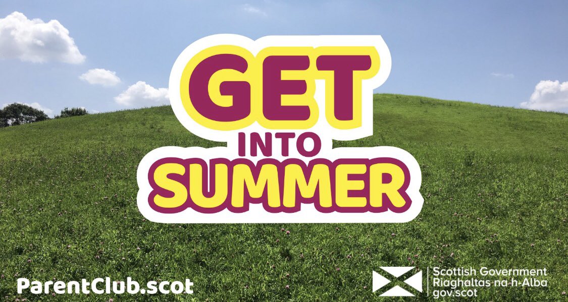 Amanda Scott (@ama9amanda) on Twitter photo The weather did not dampen our spirits today as some of our ☀️Sunshine Group and Little Rays 🌈were at Forfar Loch 😃 Thank you to Obama & Simon! 🙌🏼Thanks also to PAMIS for the Pamiloo and 🍓<a href="/AngusASN/">Angus ASN</a> <a href="/AngusCouncil/">Angus Council</a> <a href="/PAMIS_Scotland/">PAMIS</a> <a href="/pamiloocp/">pamiloo</a> <a href="/DawnRennie16/">Dawn Rennie</a> #getintosummer The weather did not dampen our spirits today as some of our ☀️Sunshine Group and Little Rays 🌈were at Forfar Loch 😃 Thank you to Obama & Simon! 🙌🏼Thanks also to PAMIS for the Pamiloo and 🍓<a href="/AngusASN/">Angus ASN</a> <a href="/AngusCouncil/">Angus Council</a> <a href="/PAMIS_Scotland/">PAMIS</a> <a href="/pamiloocp/">pamiloo</a> <a href="/DawnRennie16/">Dawn Rennie</a> #getintosummer