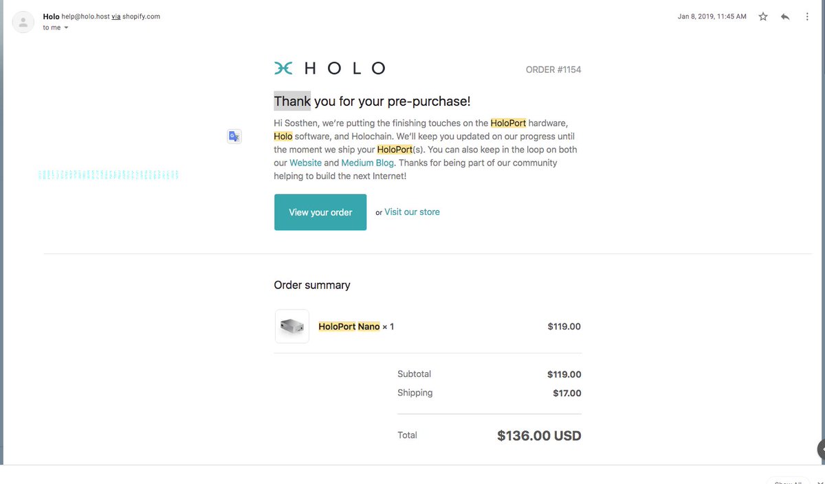 LeVraiSos tweet media