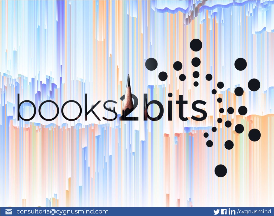 cygnusmind's tweet photo. La colección "Género, Familia y Migración" de #books2bits busca presentar trabajos con aportes novedosos en torno a las problemáticas actuales que envuelven cada línea temática. 📚
Dirigida por Maribel Rivas Vasconcelos, ya disponible: https://t.co/RBAnZMkUrU
#editorial #ebooks https://t.co/uSxxRHPCYk