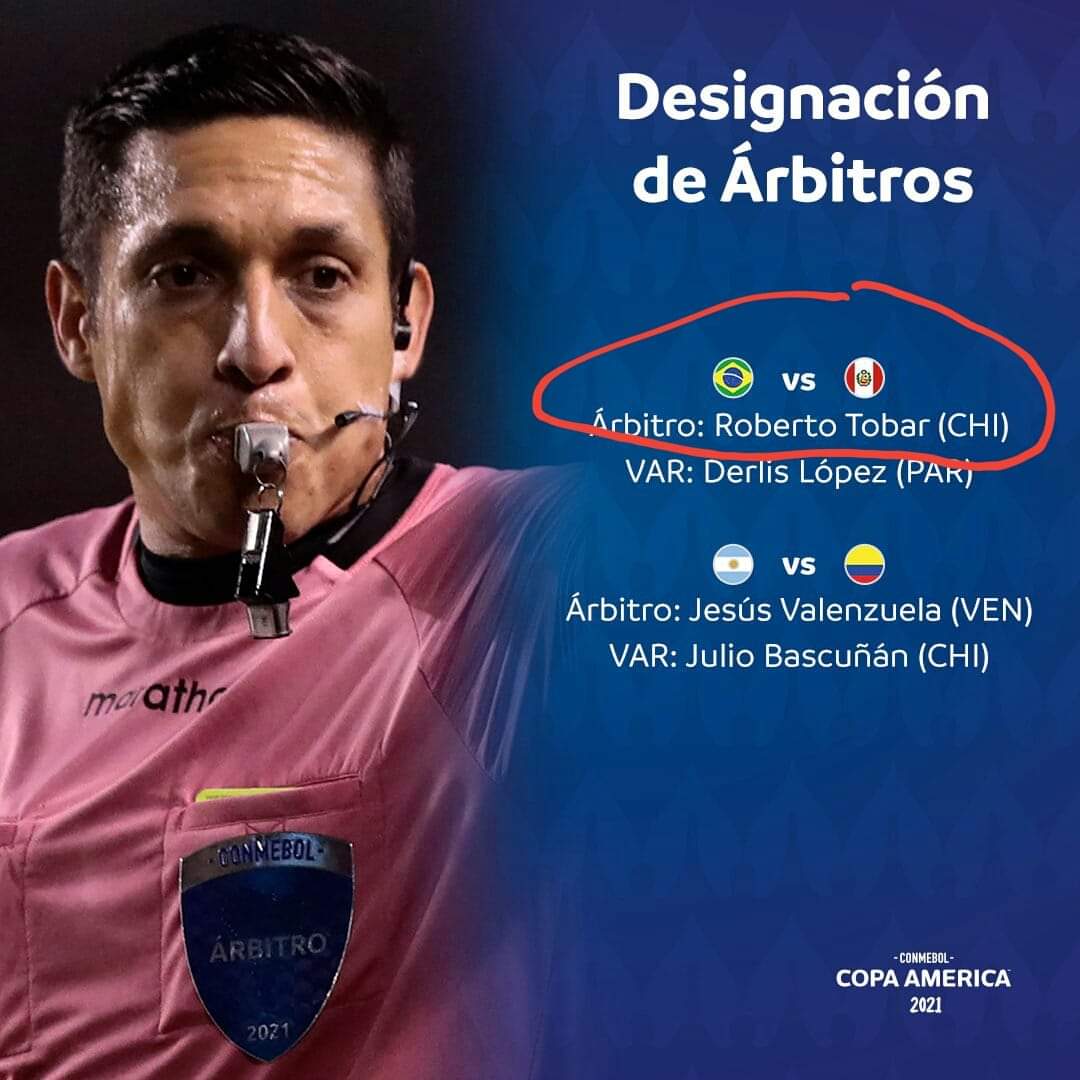 VivancoBryand's tweet photo. @CopaAmerica @CBF_Futebol @SeleccionPeru Por qué??? https://t.co/9YOnn3unLs