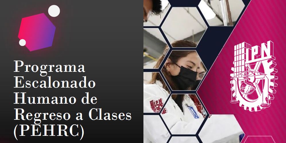 CECyT9_IPN's tweet photo. 📢Comunidad, Aviso importante📢 más información en: https://t.co/IkkVOoTQBQ https://t.co/vLuRUiwfIU