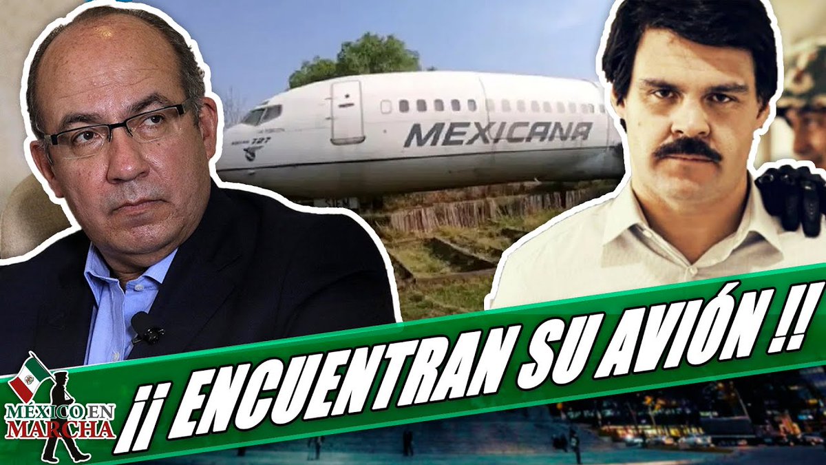 Cris Arroyo tweet media