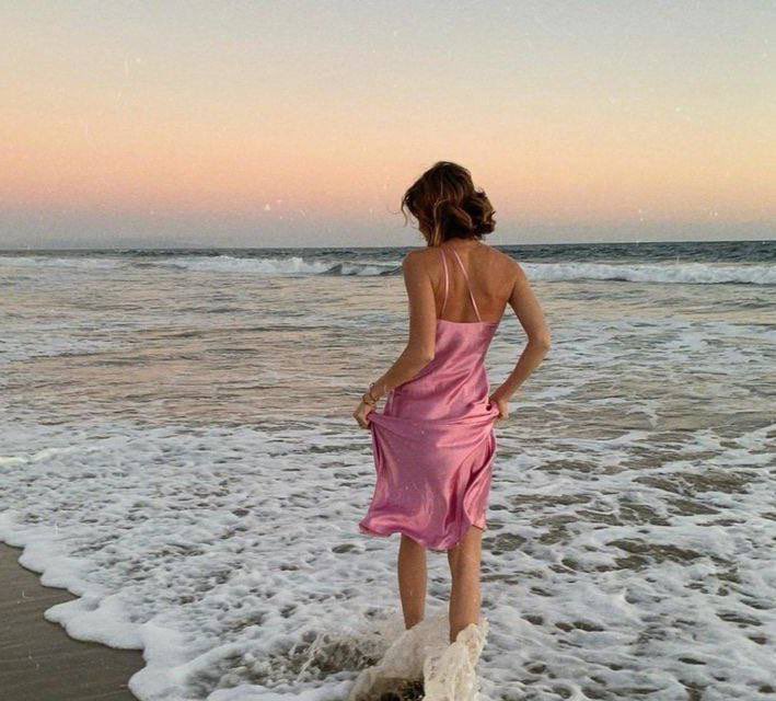 #حبيبك_وش_اسمه

ازهر من جديد .. اثبت لهم أن الذبول خرافه.