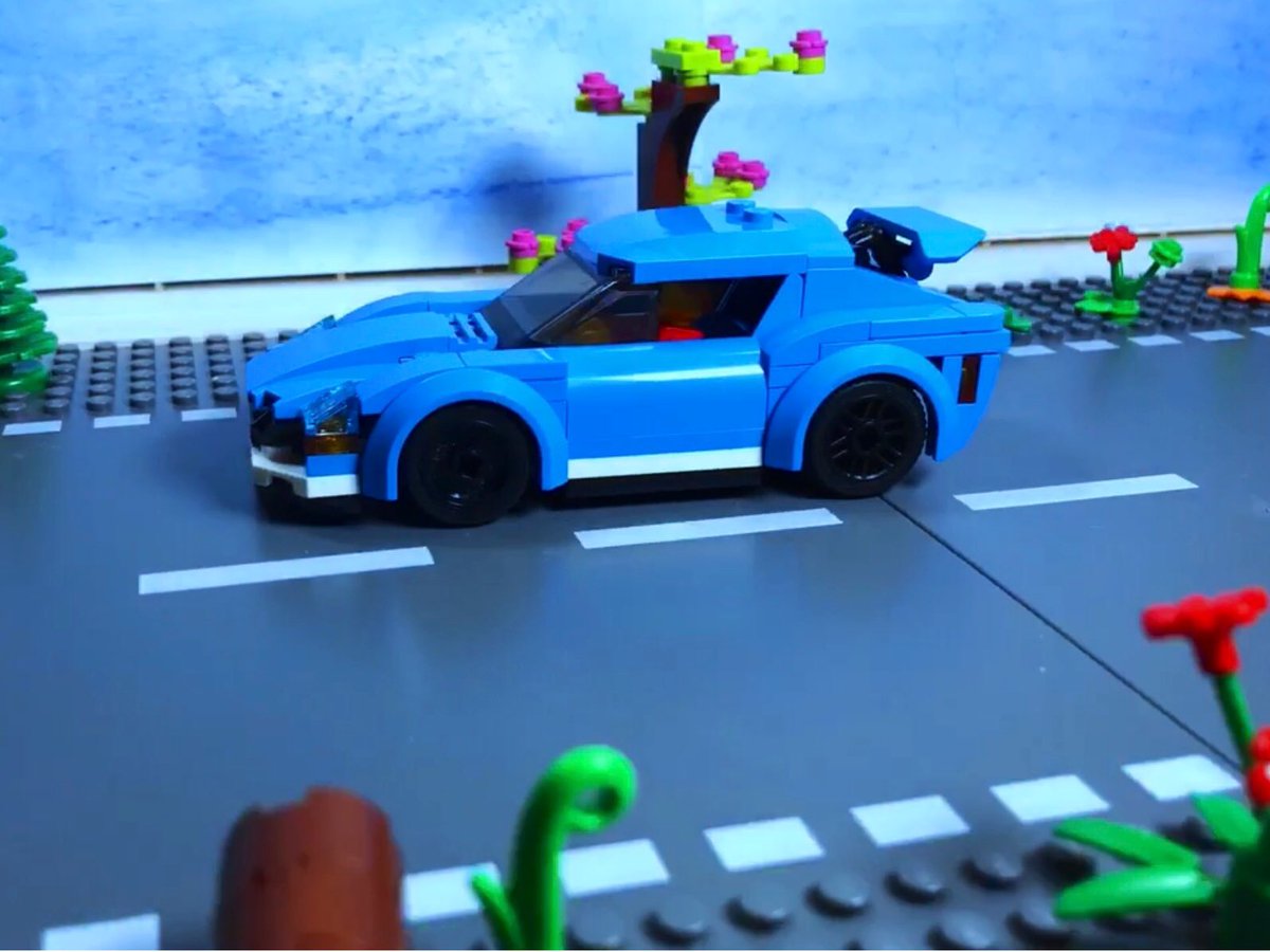 Cette année au <a href="/LFZurich/">Lycée Français de Zurich</a>, les élèves auront :
✅ Touché du doigt le rêve de devenir skipper grâce à @AlanRoura.⛵️
✅ Bâti une cathédrale pour @MineStory2020. ⛪️
✅ Offert une prothèse de main avec l’aide de <a href="/michelfornasier/">Michel Fornasier / Bionicman</a>.🦾
✅ Créé un film d’animation pour <a href="/YourBionicman/">BIONICMAN</a>.💫