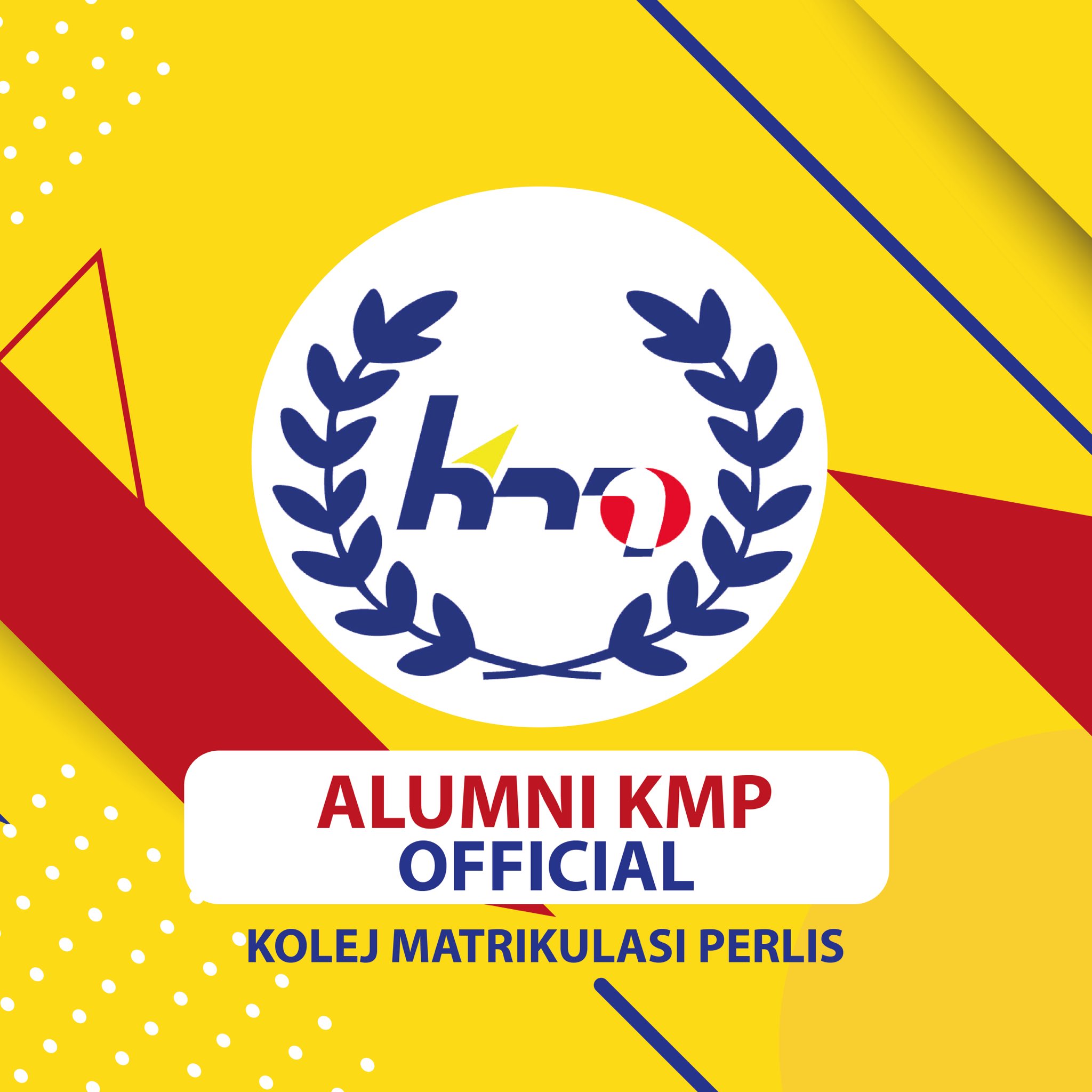 Kmpians Twt Kmpians Twitter