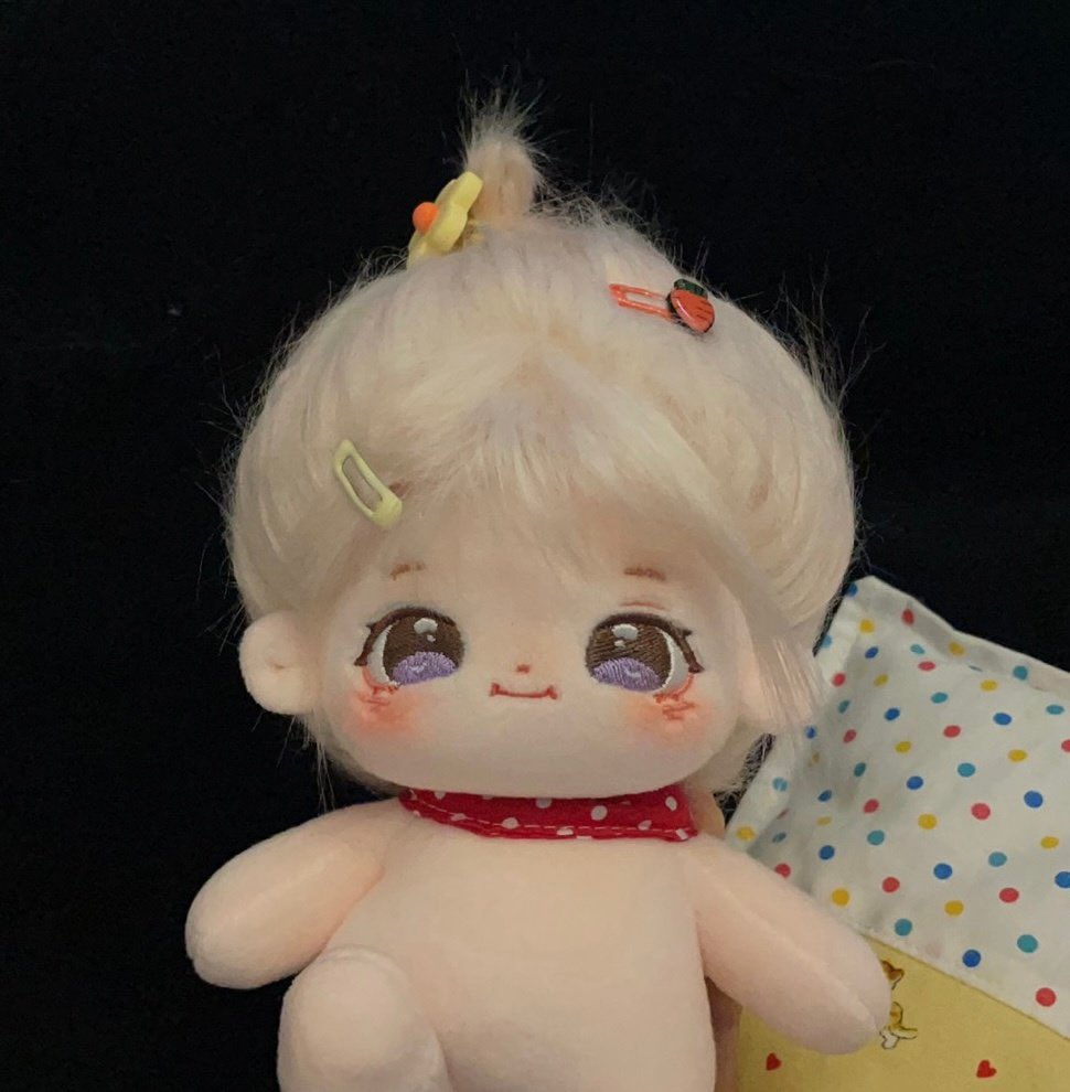 mmnn25_'s tweet photo. น้องแทค่ะ🥺 อ่ยน่ารักน่าเอนดูมากกกก https://t.co/3QDrI3B746
