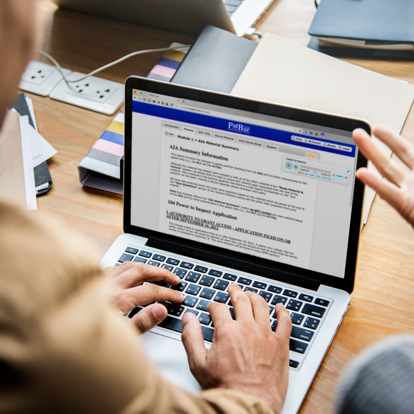 PatBarPREP's tweet image. Jump-start your lucrative career by passing the #PatentBarExam as a 1L or 2L. #PatBar #STEM #STEMeducation #STEMcareers #patent #patentlaw #patentlawyer #patentagent #patentbar #patentbarreview #uspto #homestudy PatBar.com