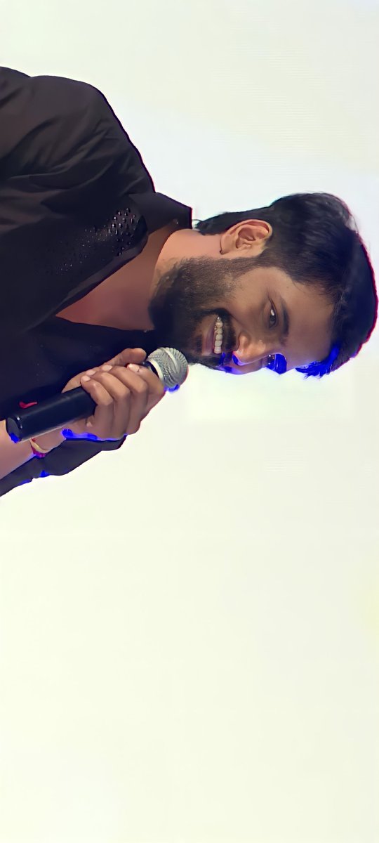 Santa_Online_Tm's tweet photo. #SPPR Audio Launch #Santhanam
Anna Pic 💙💜💕
@iamsanthanam https://t.co/xZoAWXBVvV