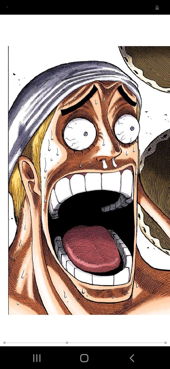 Godenel Twitter Search Twitter