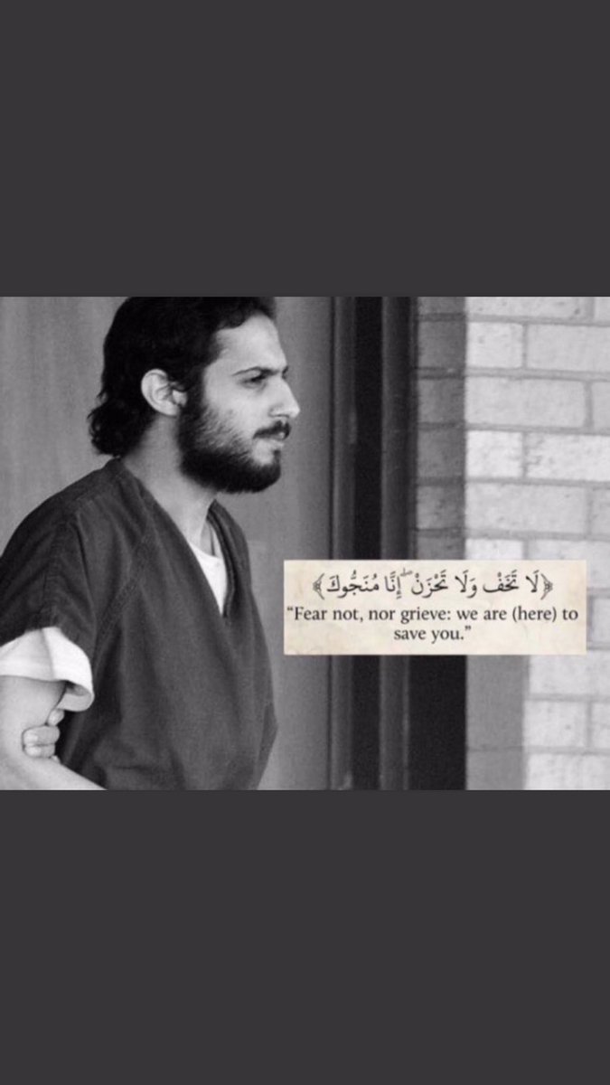 shoosh2348's tweet photo. #justiceForkhaled #Khaled_is_not_guilty
#justiceForkhaled يارب ارحم ضعفه وقلة حيلته ورده الى وطنه سالم معافى يارب https://t.co/8oHaoXpBKA