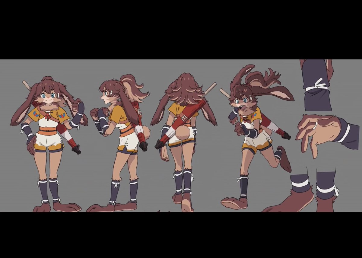 日本アニメが描くスターウォーズ 既に日本アニメが描いている スターウォーズ アニメ以外も含む Togetter