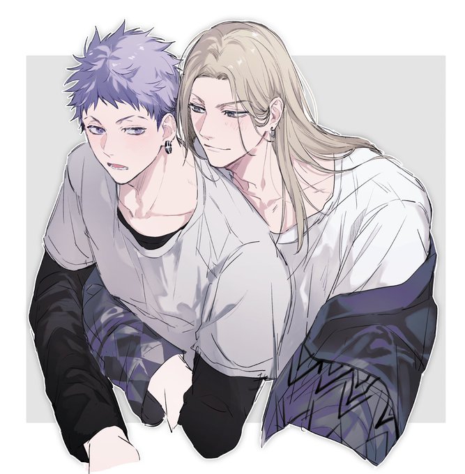 ドラみつ ドラみつ