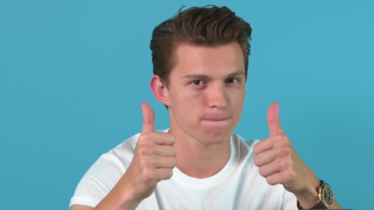 ATENCIÓN CURICÓ 🍿🎬

Horarios y cartelera ya disponibles en nuestra página cinestar.cl 🤩
Prefiere medios digitales y compra tus entradas y confitería online 😘