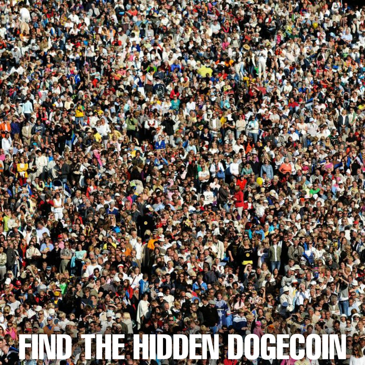 Видеозвонок приложение. Игромир очередь. Человек толпы. Видеосвязь. Толпа человечков.