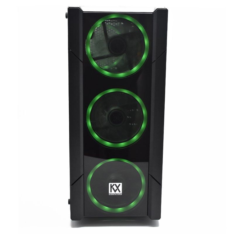 ZbittCeuta's tweet photo. Ya tenemos los nuevos equipos de KvX! con la RTX 3060 de EVGA.
Unidades limitadas por 1299€
#evga #rtx #3060 #rgb #gaming #ceutashopping #ceutaciudaddecompras #ceuta #zbitt https://t.co/DpYs5jhWLw