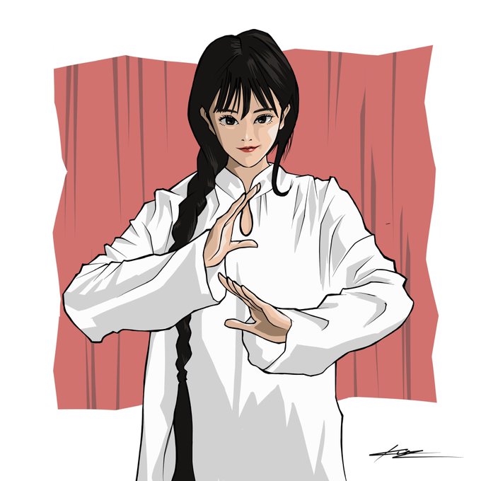 内緒 高画質 のtwitterイラスト検索結果 古い順