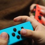 任天堂の株主総会で、好きなゲームを教えてほしいという質問にガチで答える経営陣!