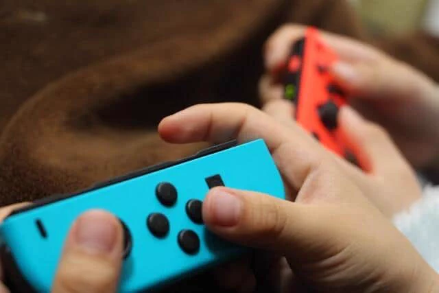 任天堂の株主総会で、好きなゲームを教えてほしいという質問にガチで答える経営陣！