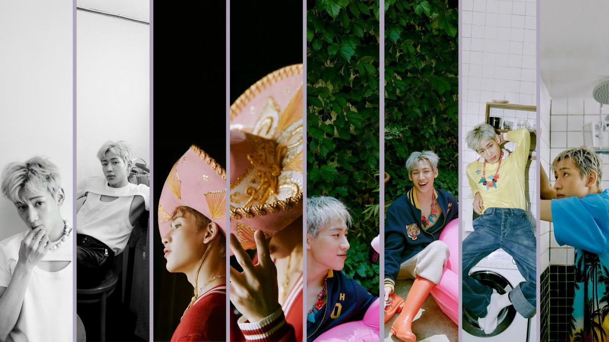 screensevens's tweet image. #BAMBAM x Dazed Korea lockscreens: A THREAD (set 1) ✨

⚠️please credit when reposting⚠️
[#GOT7 #갓세븐  @GOT7Official #뱀뱀 ]