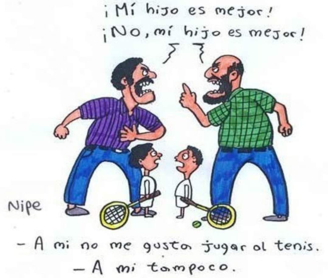 Dejo esto por aquí....