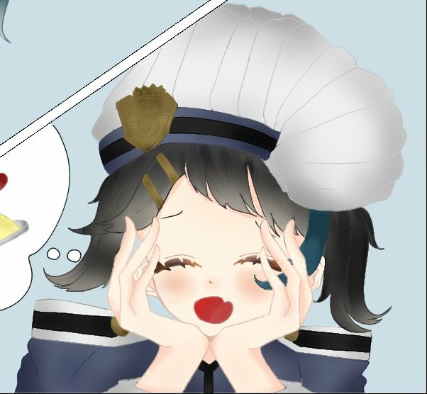 りいちゃんのtwitterイラスト検索結果