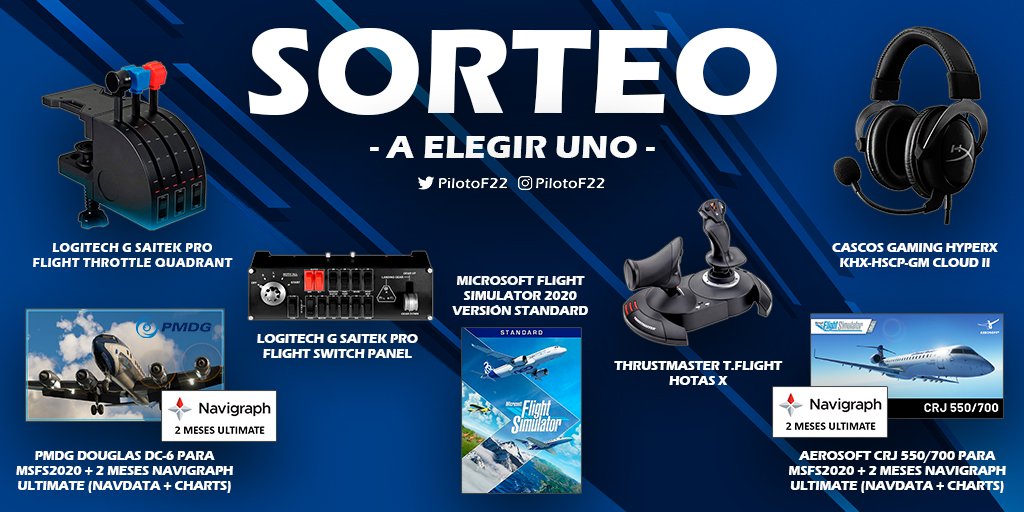 PilotoF-22 tweet media