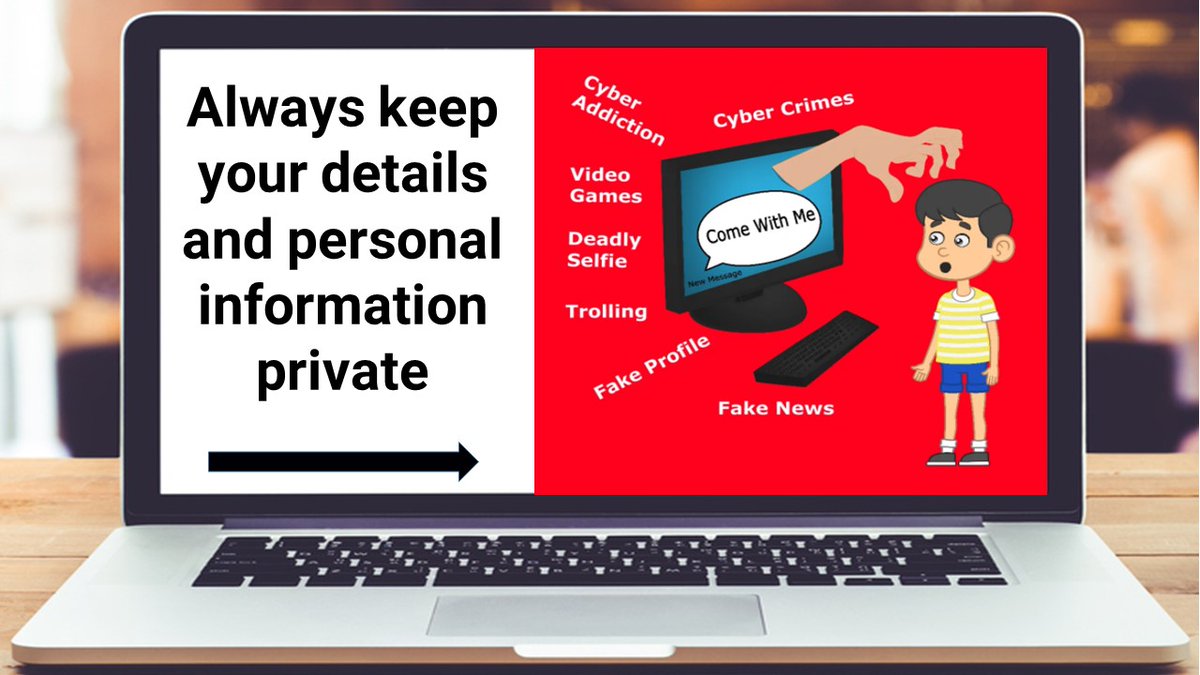 The Hessle Academy Hessle High School