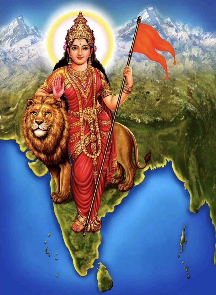 Vikas Singh Chauhan tweet media