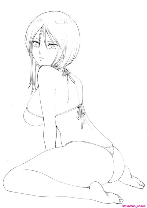 プルツー描きました!ガンダムイラストまとめ
過去のプルも再アップ!
https://t.co/z5NPfK5bma 
#GUNDAM #ZZ 