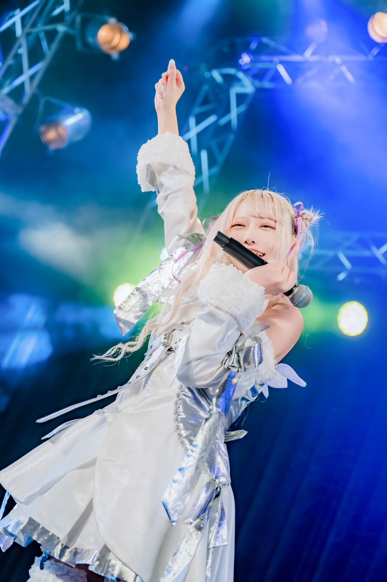 夜行性アーミューズ 白空こあい チェキ アイドル | www.vinoflix.com