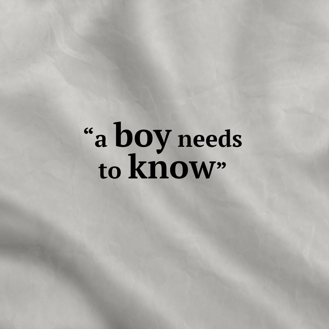 .<a href="/aaminasheikh/">Aamina Sheikh</a> on body image education, from Drink Your Milk: a conversation about our bodies, our voices and who controls them.

Watch the full wow pakistan panel along with our film-poems that inspired it, now on YouTube. Link in bio. 

#wowpk21 #drinkyourmilk #aaminasheikh