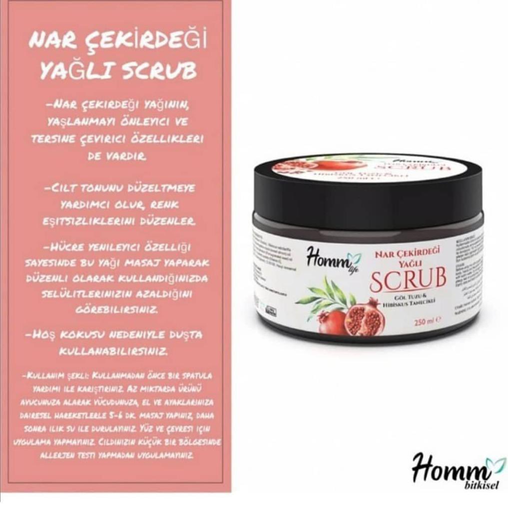sadeceasslii's tweet photo. 3 koldan ilerleyerek büyüyen ailemize katılmak istermisiniz ? 🥰 #hommbitkisel #hommailesi https://t.co/f1GJJ8tQ7P