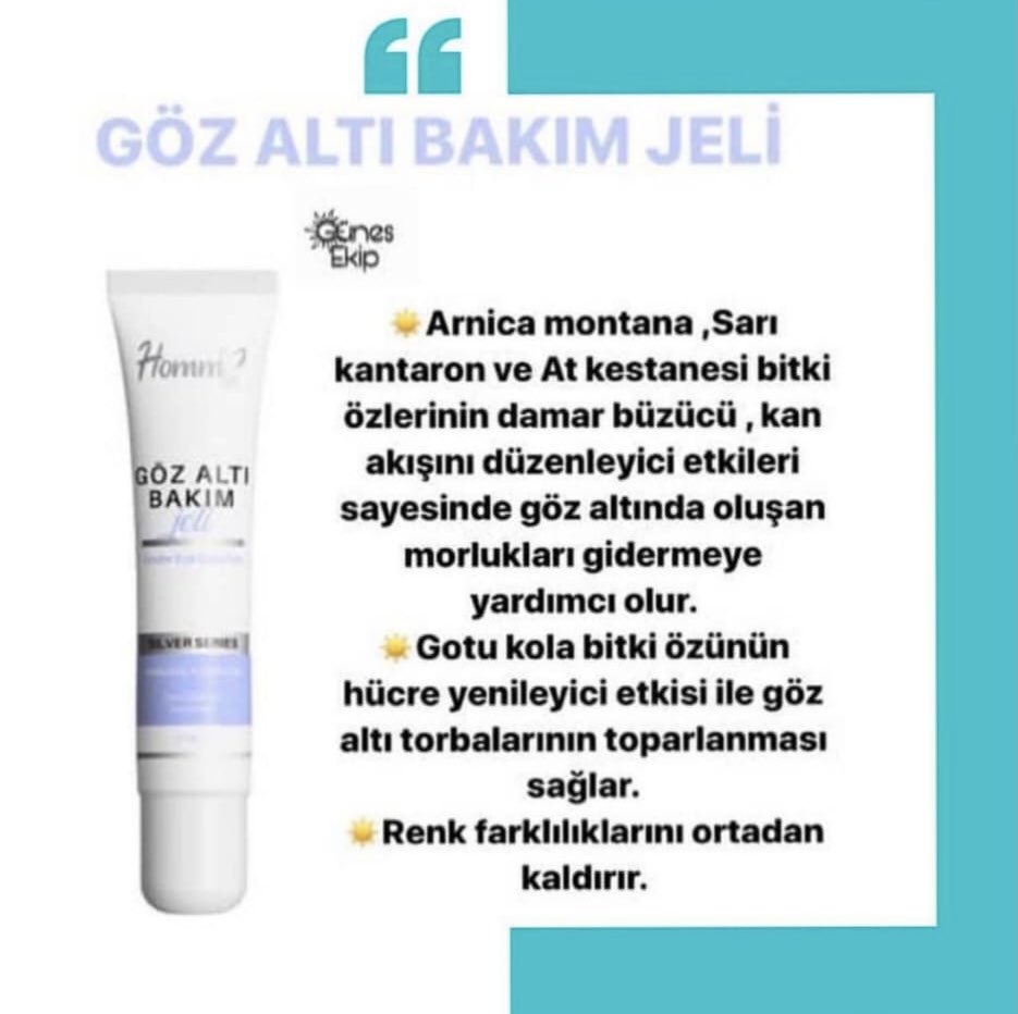 sadeceasslii's tweet photo. 3 koldan ilerleyerek büyüyen ailemize katılmak istermisiniz ? 🥰 #hommbitkisel #hommailesi https://t.co/f1GJJ8tQ7P